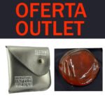 Breu Thomastik Vision Violino - OUTLET - PROMOÇÃO