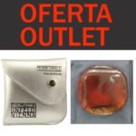 Breu Thomastik Peter Infeld Violino - OUTLET - PROMOÇÃO