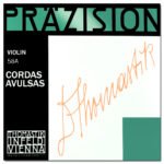 Cordas Avulsas Thomastik Prazision Violino