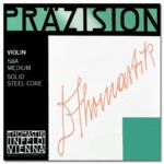 Cordas Thomastik Prazision 58A Violino