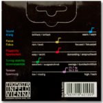 Cordas Thomastik Superflexible 15 Violino