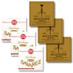 Cantiga Premium Augustine Imperial