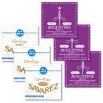 Cantiga Premium Augustine Regal