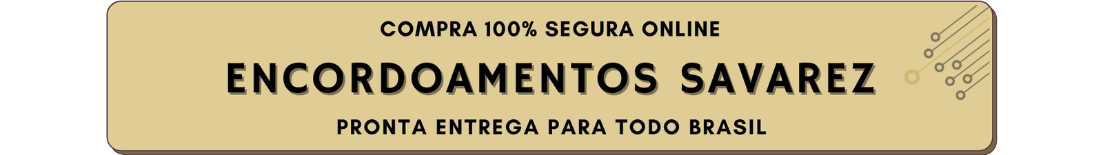 Compre cordas Savarez online