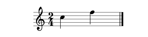 intervalos disjuntos