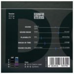 Cordas Thomastik Dominant PRO Violino