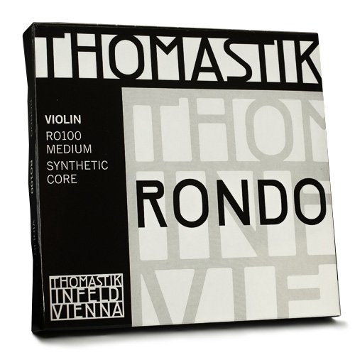 Cordas Thomastik Rondo violino