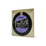 Cordas para Violão D'Addario Composite Nylon EJ44C