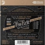 Cordas D'Addario Pro-Arté Nylon EJ46 Violão