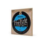 Cordas D'Addario Pro-Arté Nylon EJ46 Violão