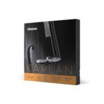 Cordas D'Addario Kaplan KS510 Violoncelo