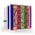 Cordas Pirastro Student Violoncelo