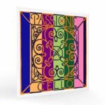 Cordas Pirastro Passione Violoncelo