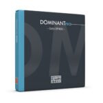 Thomastik Dominant PRO DP400 violoncelo cello