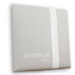 Pirastro Perpetual Edition Cello