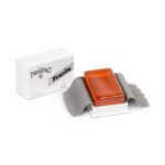 Breu Pirastro Piranito