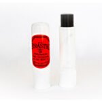 Batom Lubrificante de Cravelha Pirastro