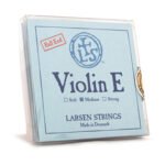 Cordas Larsen Original Violino