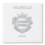 Jargar Special A & D Strings Violoncelo