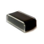 Breu D'Addario VR300 - black - Imagem 3