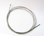 Cordas Thomastik Jazz Bebop BB111T Guitarra Round / Tin Plated - Imagem 3