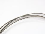 Cordas Thomastik Jazz Bebop BB111T Guitarra Round / Tin Plated - Imagem 4