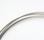 Cordas Thomastik Jazz Swing JS113T Guitarra Flat / Tin plated - Imagem 4