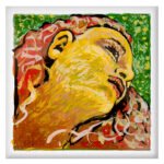 Cordas Pirastro Evah Pirazzi Neo Violino (com bolinha) - Imagem 2