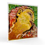 Cordas Pirastro Evah Pirazzi Neo Violino (com bolinha)