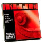 Cordas Thomastik Infeld Red IR100 Violino